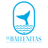 El Ballenitas